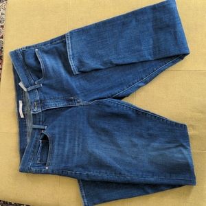 Levi's 311 shaping skinny jean